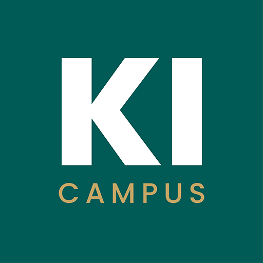 Kalcker Institute Header - AppWisp.com