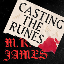 Icon image Casting the Runes