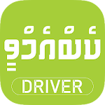 Cabmv Driver Apk