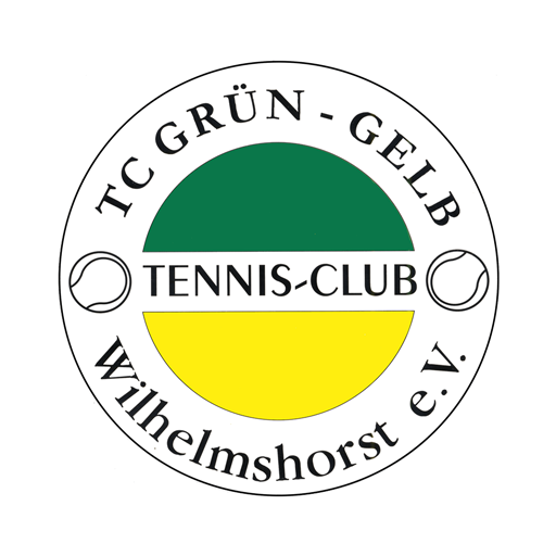 1. TC Grün-G. Wilhelmshorst 3.7.9 Icon