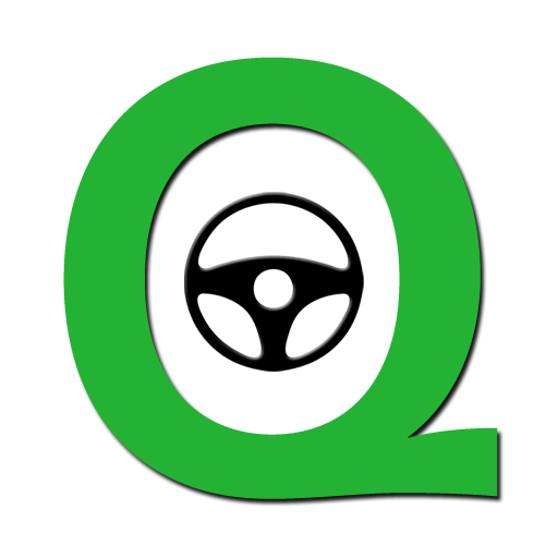 QRyde Driver - Apps on Google Play