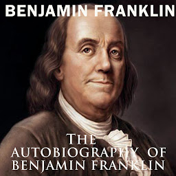 The Autobiography of Benjamin Franklin 아이콘 이미지