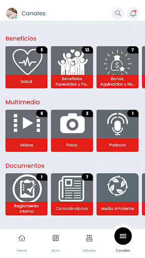 Somos Mitta Screen 2