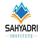 Cover Image of Herunterladen Sahyadri Institute 4.0 APK