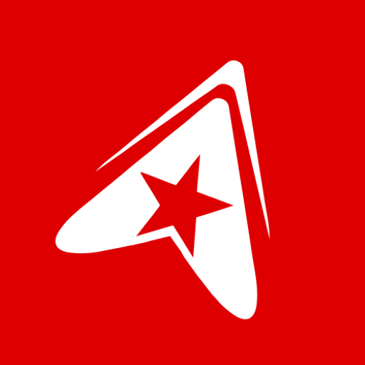 EPL Star - Jeeto Apne Dum Par for  Android – Latest Version & Features app icon