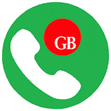 Guide For GBwhatsapp Free icon