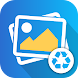 Old Photo Recovery App - Androidアプリ