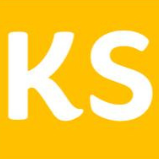 KUSUMEYA CHEMISTRY CLASSES logo