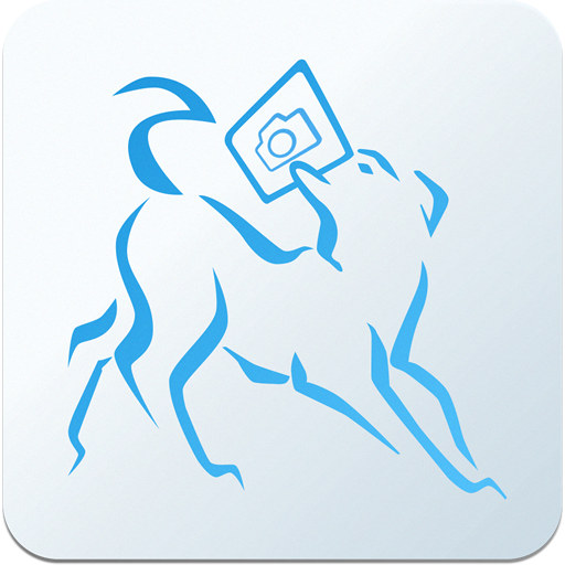 PicApport - Android Client 2.5.55 Icon