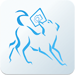 PicApport - Android Client Apk