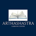 Cover Image of Tải xuống ARTHASHASTRA LEARNING CENTER  APK