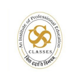 SS Classes icon