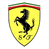 Ferrari Manila icon