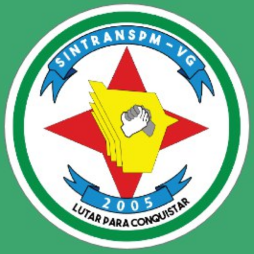 SINTRANSPM-VG logo
