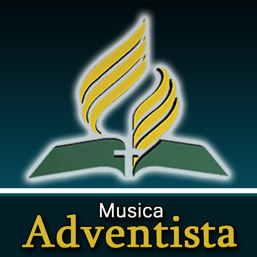 Adventist Music  Icon