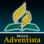 Cover Image of Download Adventist Music  APK