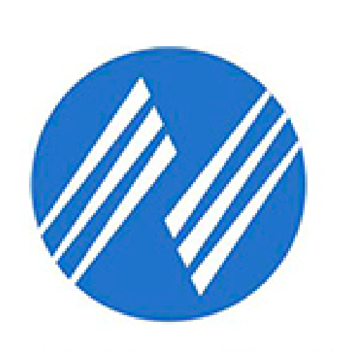 QN Conecta logo