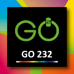 图标图片“Go232”