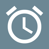 しゃべるアラーム (Talking Alarm Clock) icon