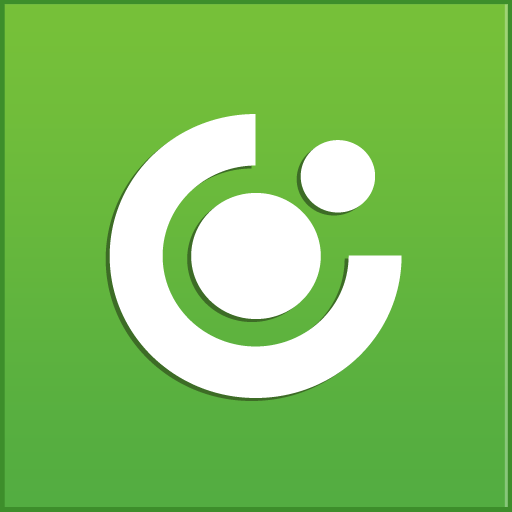 OTP Reality logo