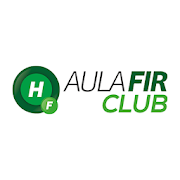 Aula FIR Club