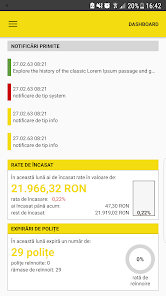 Εικόνα στιγμιότυπου οθόνης