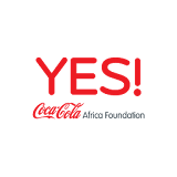 Coca Cola YES! icon