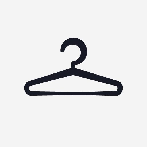 Stylix: Fashion Al Stylist Logo
