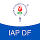IAP Drug Formulary V2 Download on Windows