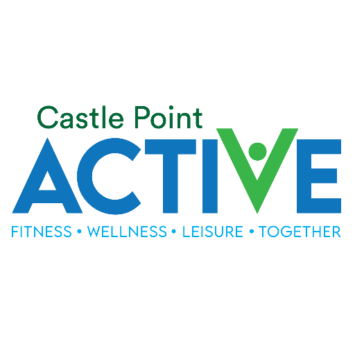 Castle Point Active - AppWisp.com