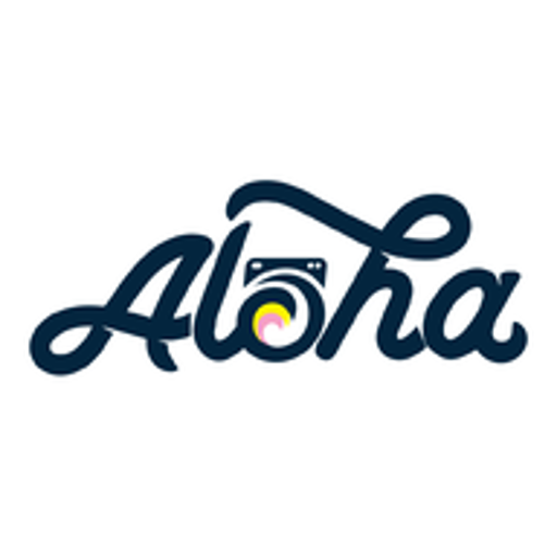 Aloha Delivery logo