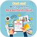 Cost & Management Accountants Quiz - Androidアプリ