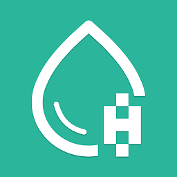 Health2Sync - Diabetes Tracker: Download & Review