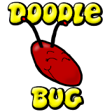 Doodle Bug icon