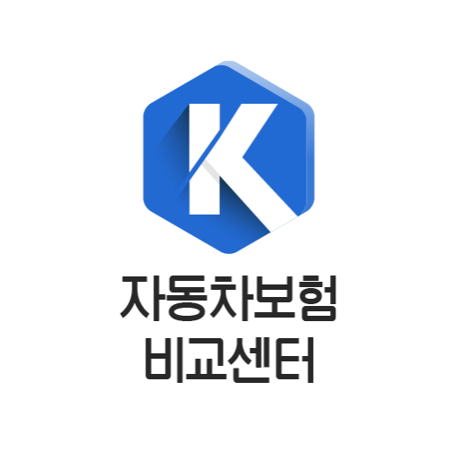 신규자동차보험 비교사이트 19살 20살 21살 22살 logo