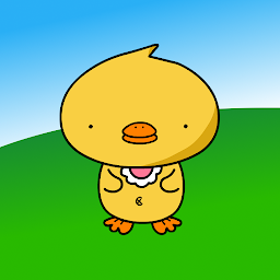 Icon image Duck (Touch Protector)