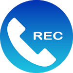 Cover Image of Download Call Recorder  APK