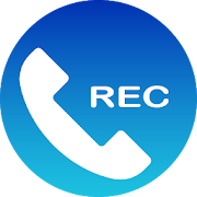 Top 20 Communication Apps Like Call Recorder - Best Alternatives