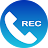 Unduh Call Recorder APK untuk Windows