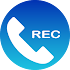 Call Recorder 16.4 (Premium)