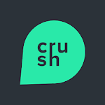 Cover Image of Download Crush Desabafo 1.0 APK