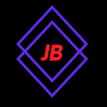 Cover Image of Download JB Performance  APK