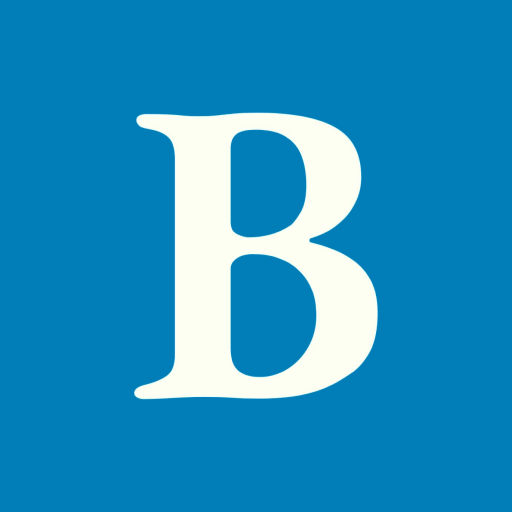 Baltimore City Schools logo