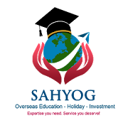 Sahyog Investments