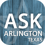 Cover Image of Herunterladen Ask Arlington 4.1.0 APK