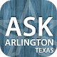 Ask Arlington Unduh di Windows