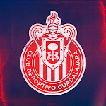 Cover Image of ดาวน์โหลด Chivas Official  APK