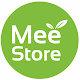 Mee Store Download on Windows