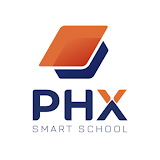 PHX Smart School icon