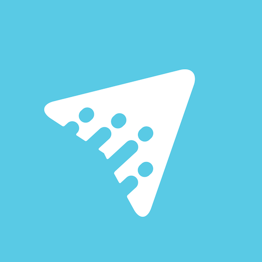 Arro - Human Care Solutions logo
